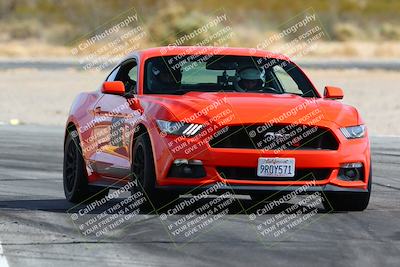 media/Mar-16-2025-Speed Ventures CVR (Sun) [[04681430d3]]/4-Black Group/Session 2 (Turns 2 and 1 Exit)/